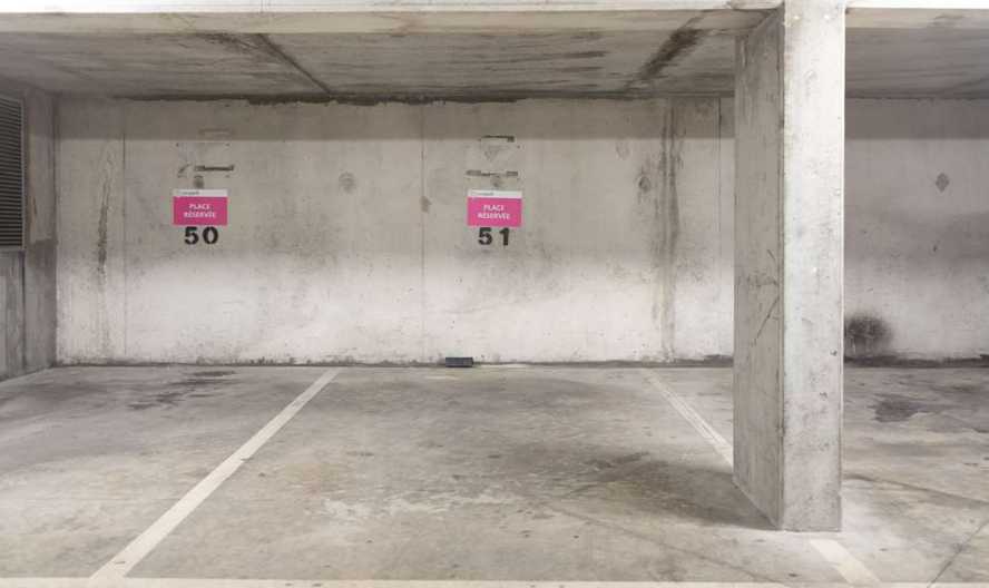 image parking